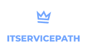 Itservicepath